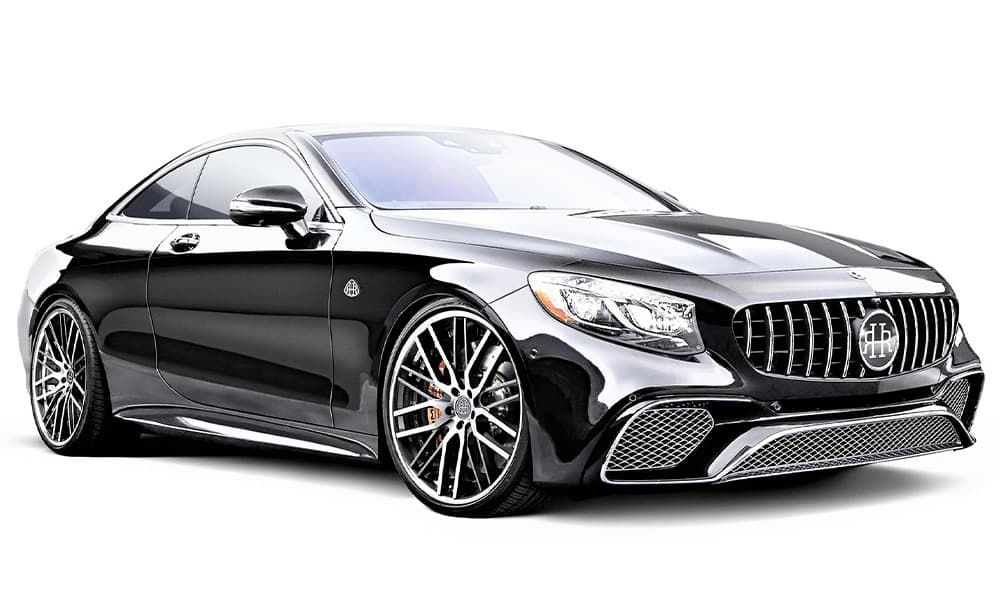 Rolfhartge Japan Ltd.