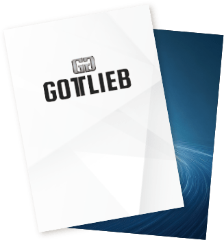 CATALOG 総合カタログ