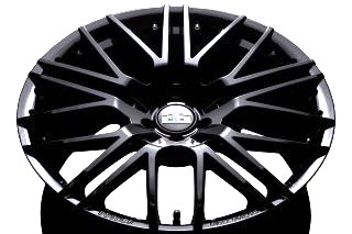 X10RSF Black Edition