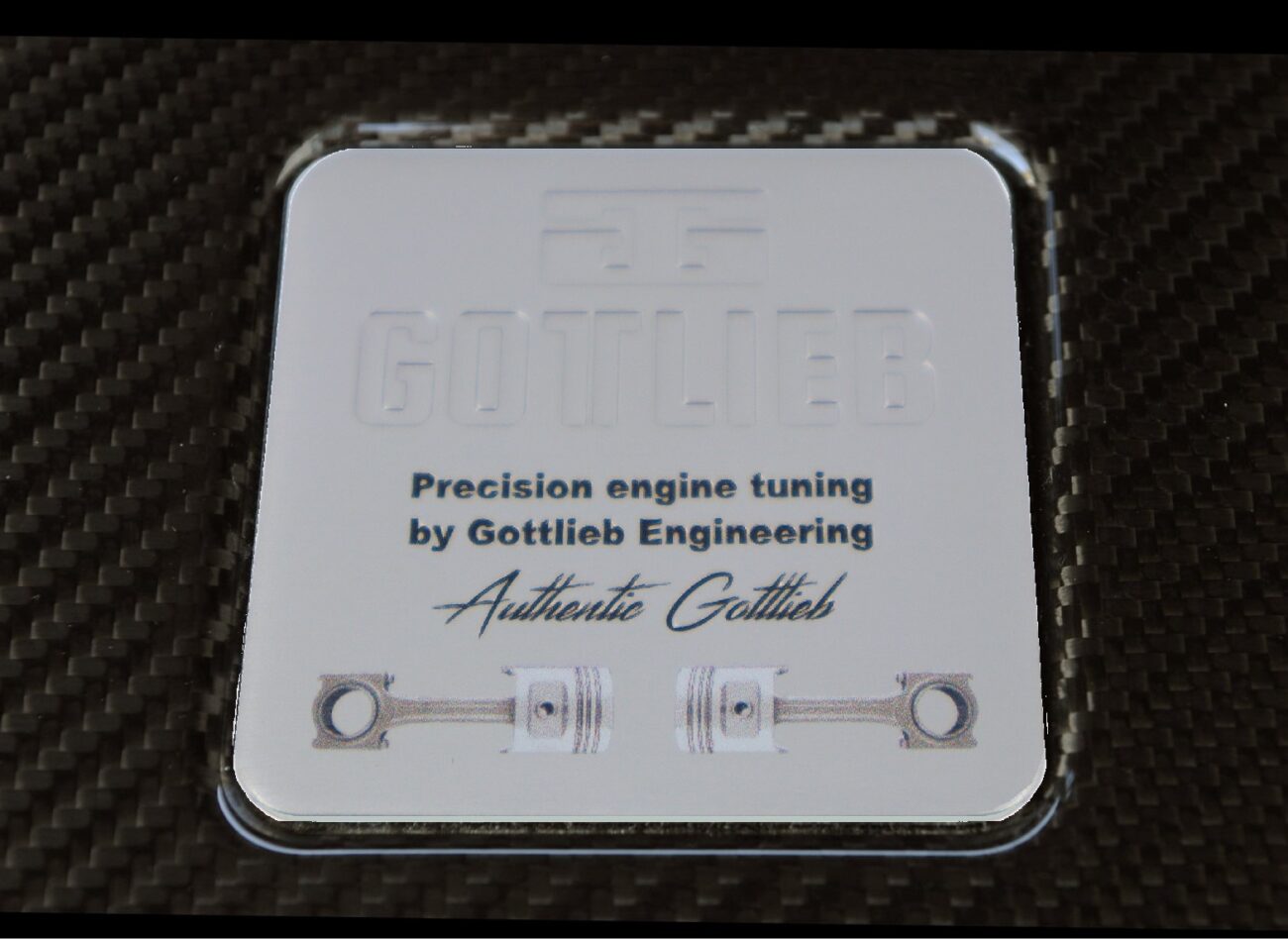 キラーチューン　フルコン　+ゆきうさぎ 幽鬼うさぎ(25thレア/イラスト違い) | クォーターセンチュリー