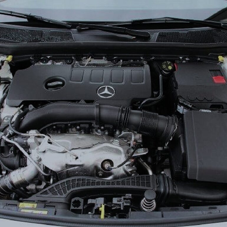 M260 AMG A35 W177 306ps 35ps ¥209,000