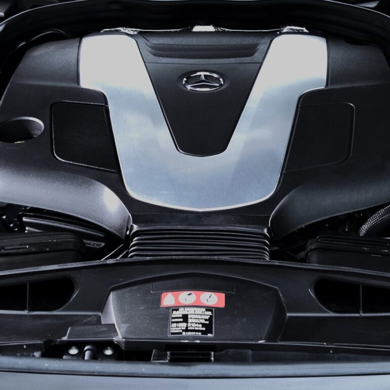 M260 AMG A35 W177 306ps 35ps ¥209,000