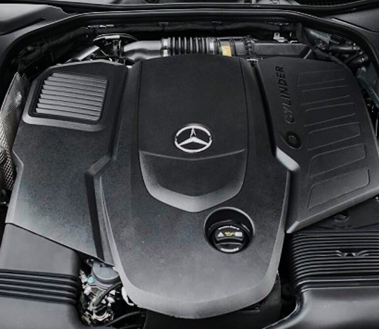 M260 AMG A35 W177 306ps 35ps ¥209,000