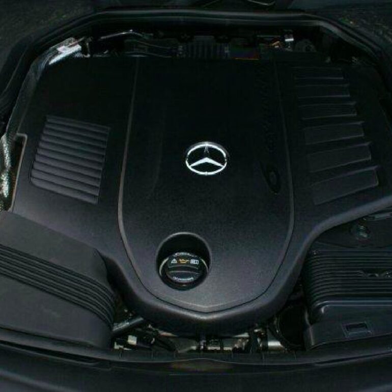 M260 AMG A35 W177 306ps 35ps ¥209,000