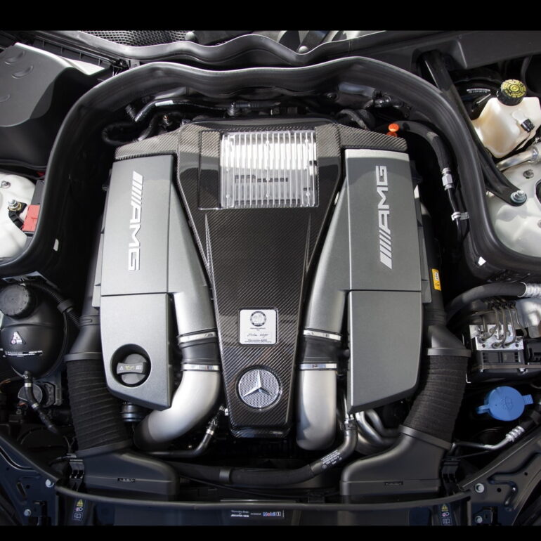 M260 AMG A35 W177 306ps 35ps ¥209,000