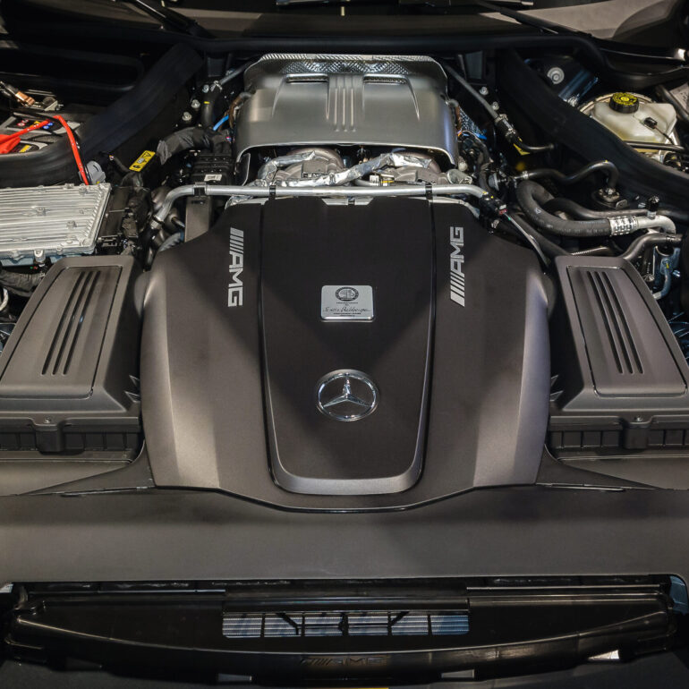 M260 AMG A35 W177 306ps 35ps ¥209,000