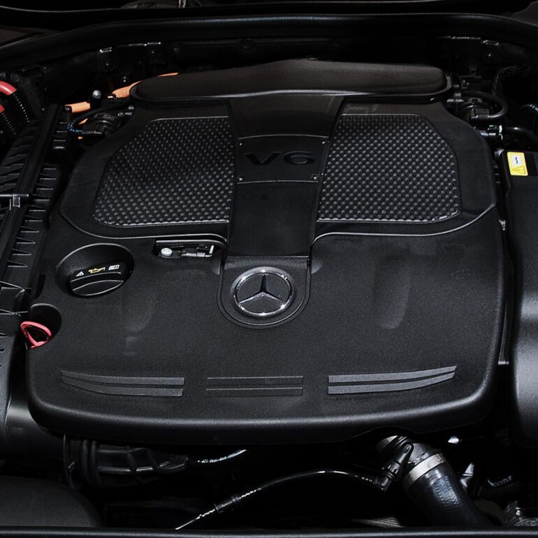 M260 AMG A35 W177 306ps 35ps ¥209,000