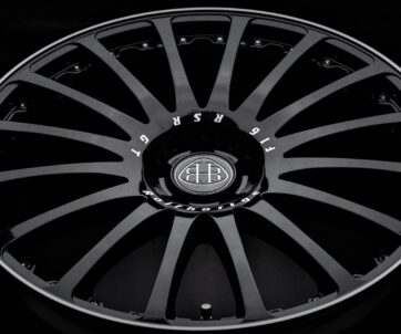 F16GT-RSR-18″-19″-Black-Edition