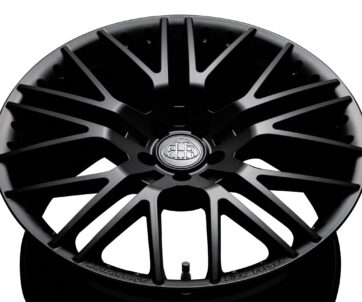 X10RSR-16″-18″-Black Edition