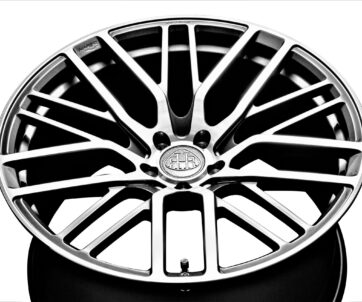 NumberTwo Ultralight   Diamond Edition