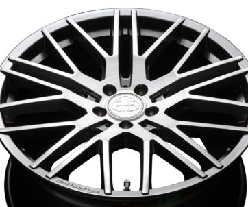 X10EVO　Diamond Edition